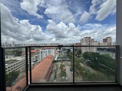 Midtown Residences (D19), Apartment #497800201